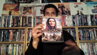 Random Pick Ups Episode 53