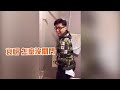 冠鼎中壢中心 假人挑戰記錄交換禮物