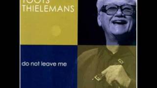 toots thielemans - stardust.wmv