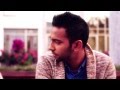 Vaarai Official Music Video  |  Ksproduction  | Tamil song