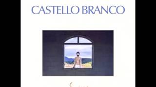 Castello Branco - As Minhas Mães