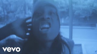 A-Tone & T.E.A.M. - Mmm Good