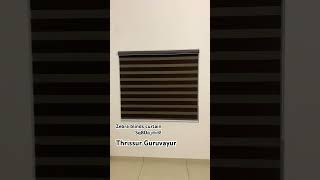 കുറഞ്ഞ നിരക്കിൽ blinds curtain