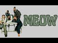 MEOVV ‘MEOW’ | Lirik Terjemahan Indonesia