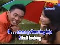 lagu makassar daus u0026 fenti janda na duda video original