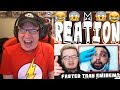 Rapping FASTER Than Eminem (Try Not To Laugh Challenge #9) | Dan Ex Machina Reacts