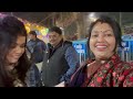 ফিরে পেলাম না সেই জিনিসগুলো west bengal largest mela banipur lok utsav 2025 bengali vlog family vlog