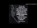 Psalms_23 ft Shiloh Conscious