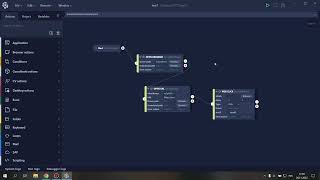 Navigate & Automate: Browser Activities with Python RPA