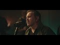 jesus your name official acoustic video matt redman