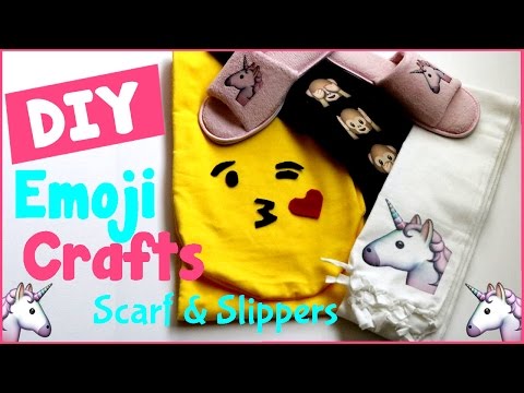 Diy On Tumblr
