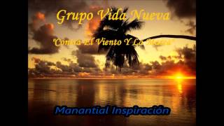 Grupo Vida Nueva-Culpable