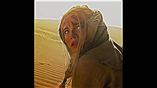 its a trap ☠️🤯 #thewitcher #trollface #edit #shorts