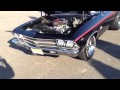 1969 Chevy Chevelle Super Sport For Sale