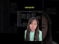 Full tutorial - build AI chatbot (vector store RAG) with open source Langflow in minutes