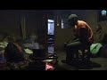 Jehova Mufudzi Wangu | Ngarura | Honde Valley | Mutasa |