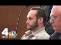 Driver pleads guilty to drug-fueled Long Island crash that killed four | NBC New York