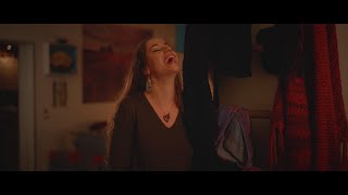 Matilde Schiavon - L'amore non basta mai (Official Video)