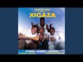 Mmawe (feat. Dj Albaba, Stigar & Lopzen)