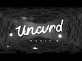 Emmit Fenn - 1995 (Cloudsz Remix)