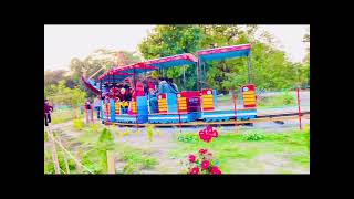 হাটবাড়িয়া জমিদার বাড়ি নড়াইল | Narail | Narail Zela | Minar Rahman song | Jarif Ahmed |