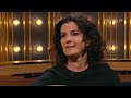 deirdre o kane on being a stay at home mum the ray d arcy show rtÉ one