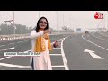 up election 2022 up की सत्ता का purvanchal expressway दौड़ेगा bjp का विजय रथ