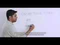 Amazon System Design Preparation (SIP)