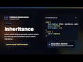 Inheritance Explained | FullStack Masterclass CSS Course