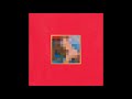 blame game clean kanye west feat. john legend