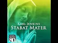 jenkins stabat mater iii. vidit jesum in tormentis