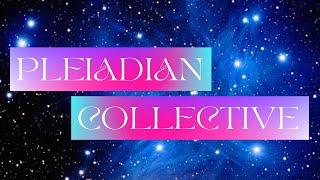 Family of Taygeta Podcast - Pleiadian Collective - Intention