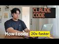 I was wrong about Claude Code (UPDATED AI workflow tutorial)