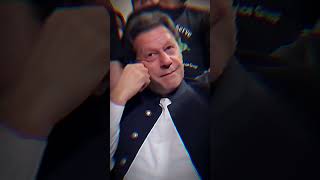 یہ جنگ ہار نا جائیں، سپہ قید میں ہے۔| Imran Khan  #imrankhan #leaderofpakistan #pti