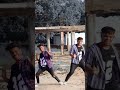 kalabati re oldsambalpurisong youtubeshorts dance trendingshorts kalahandia