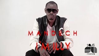 Mandech - Im Illey (Official video)