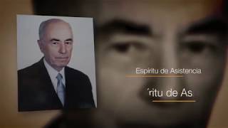 Arturo Mundet Carbó, Reconocimiento al Compromiso con los Demás 2017 post mortem