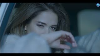 Myahri - BizaR (official music video) 2023