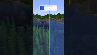 AUGUMAS TEXTURAS ESSENCIAIS PARA O SEU MINECRAFT PE BEDROCK melhores texuras pro seu #minecraft