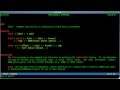 List All Partitions and Info - Linux - Shell Script - BASH