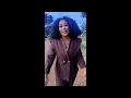 Madam Boss Talks About University for The Better