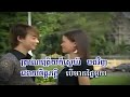 ស្រលាញ់ណាស់ ណុប បាយ៉ារិទ្ធ official mv rhm cd vol 220