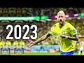 Neymar Jr ●King Of Dribbling Skills● 2022/23 |HD