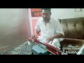 Banjo Dubbing Studio । Rinku Romana । Banjo Player