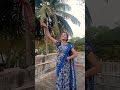 kotha kokemo kanne kottindii ❤️😘 song music telugu viralvideo venkymama shortvideo shorts