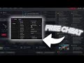 CRAZY FULLY UNDETECTED FIVEM CHEAT!! *FREE* 🎯🚀