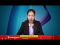 Prime Time News, 05 Nov 2024 | Karbi Anglong Live