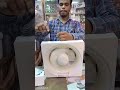 havells fan shortvideo reels exhaust fans