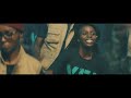 Muri Mutsvene | Youth For Jesus Choir | Jesus Revelation Ministries.