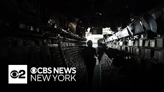 Bronx business owners relieved as power outage ends after 8 days in the dark